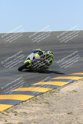 media/Apr-14-2023-Apex Assassins (Fri) [[6bc7254b18]]/Racer 2/Session 3 (Bowl)/